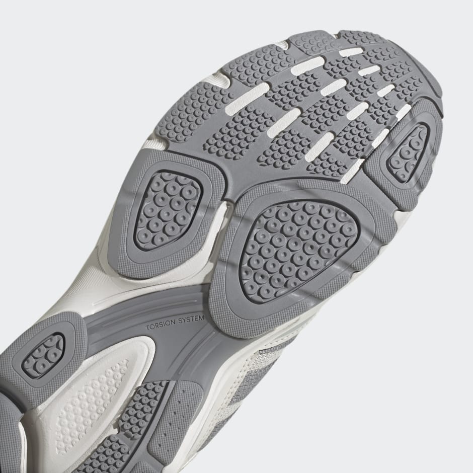 Spiritain 2000 Shoes