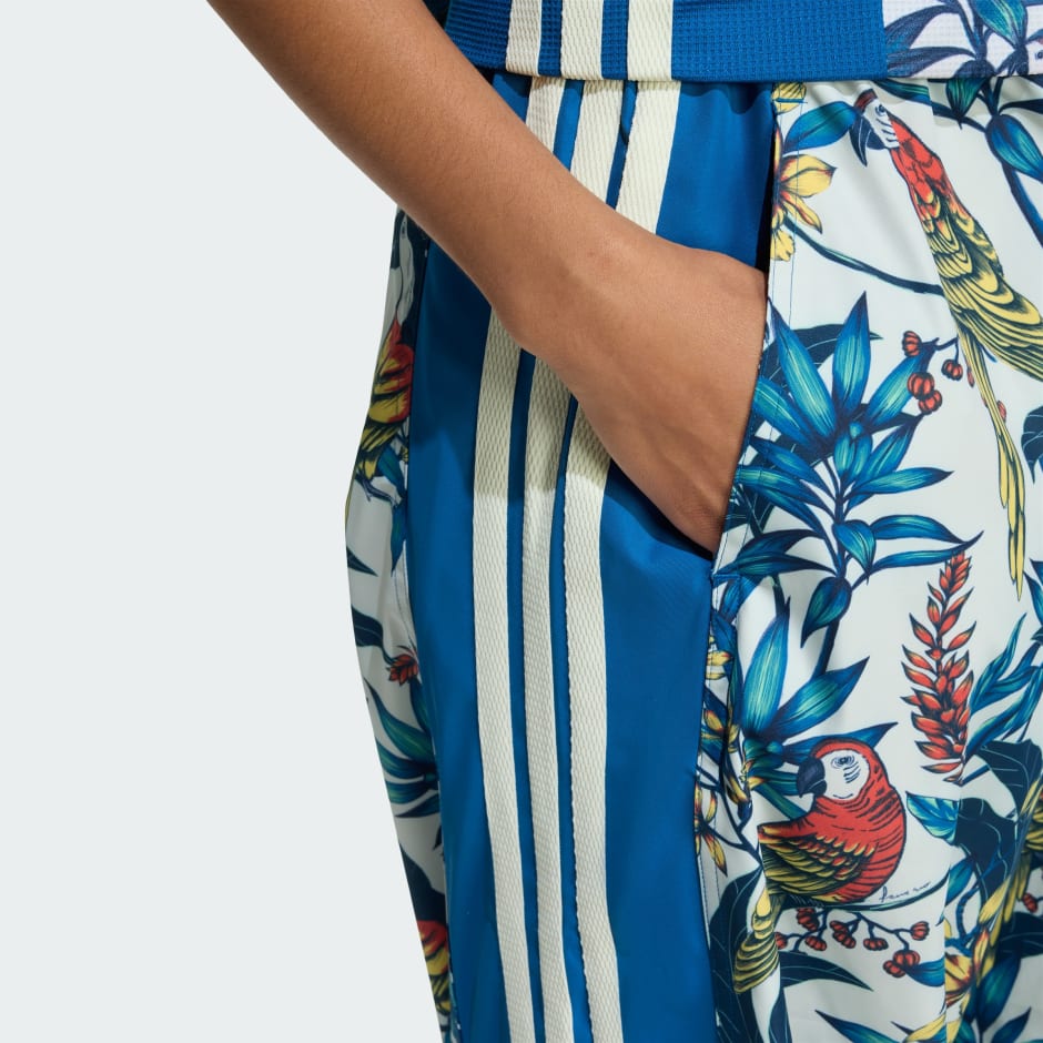 ADIDAS x FARM RIO PREMIUM PANTS