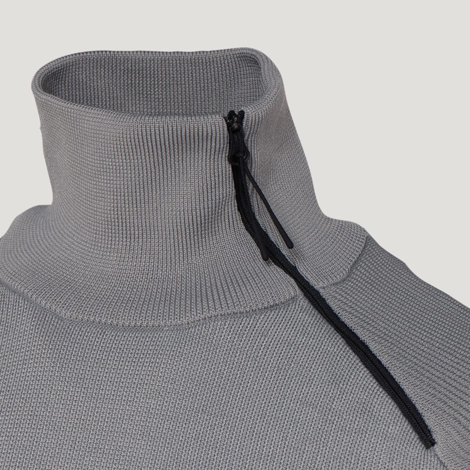 FUTURE STYLE KNITWEAR Sweatshirt