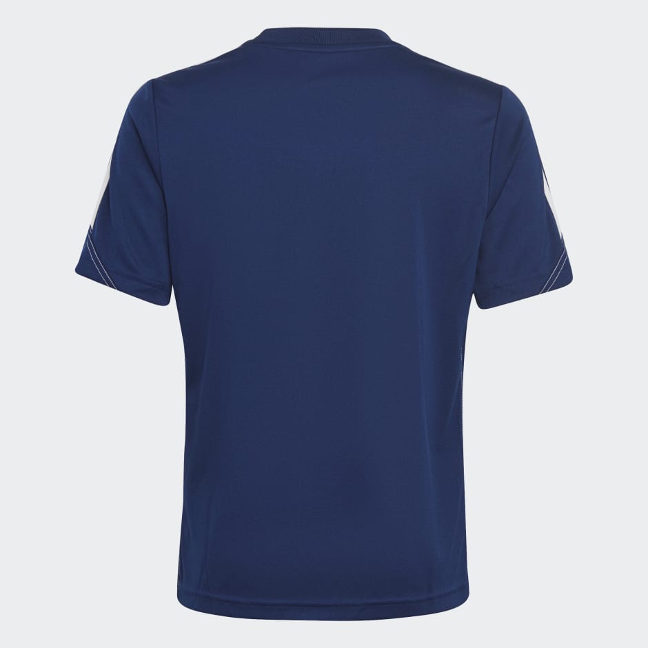 Tiro 23 Club Training Jersey