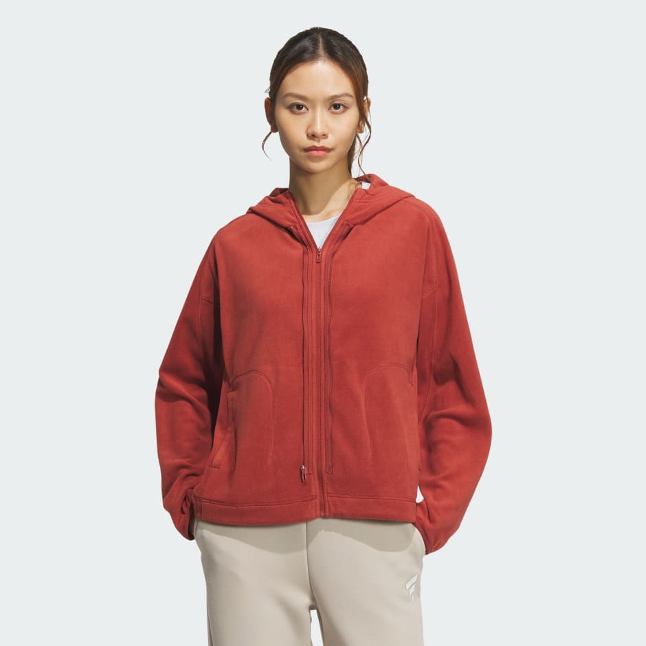 Modern Tech 2-in-1 Jacket