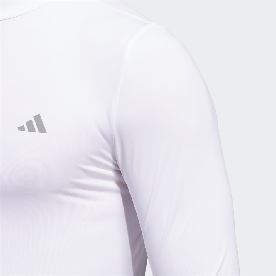 Baselayer Shirt