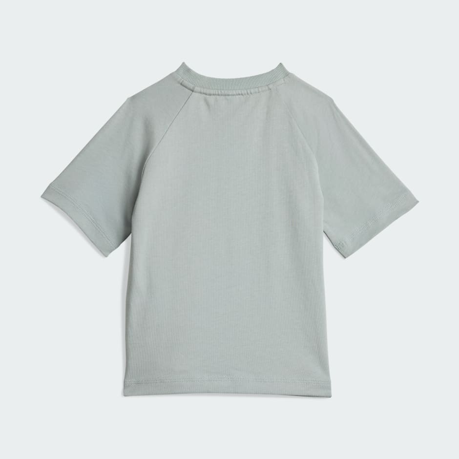 Komplet majica TIRO_NSTER