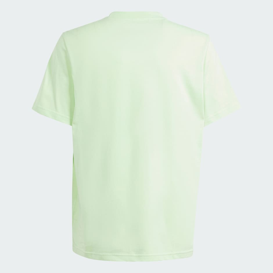 Table Tee Illustrated Graphic Tee