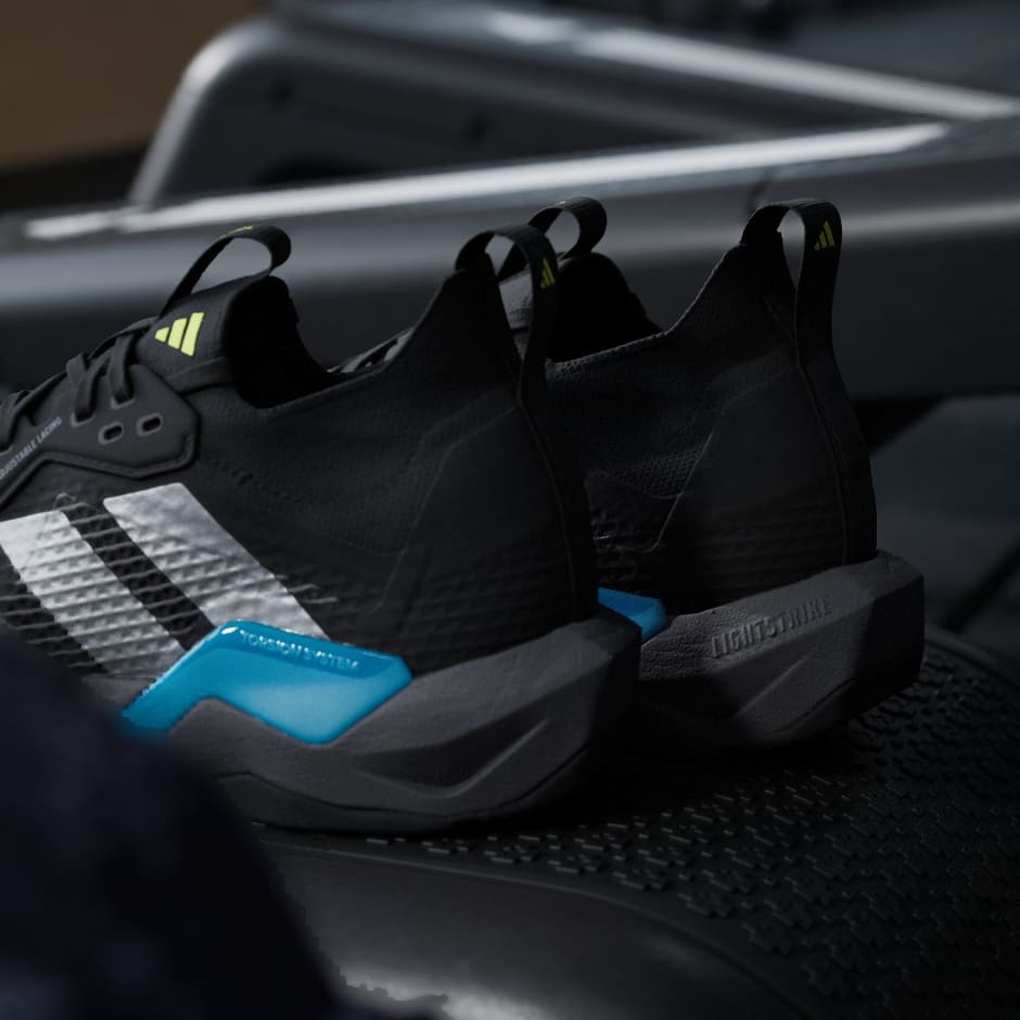 Rapidmove ADV 2 Training Shoes