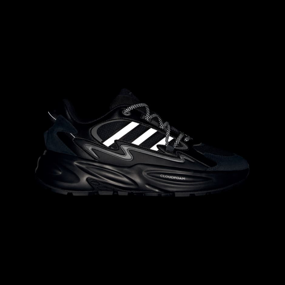 Ozwave Surge 運動鞋