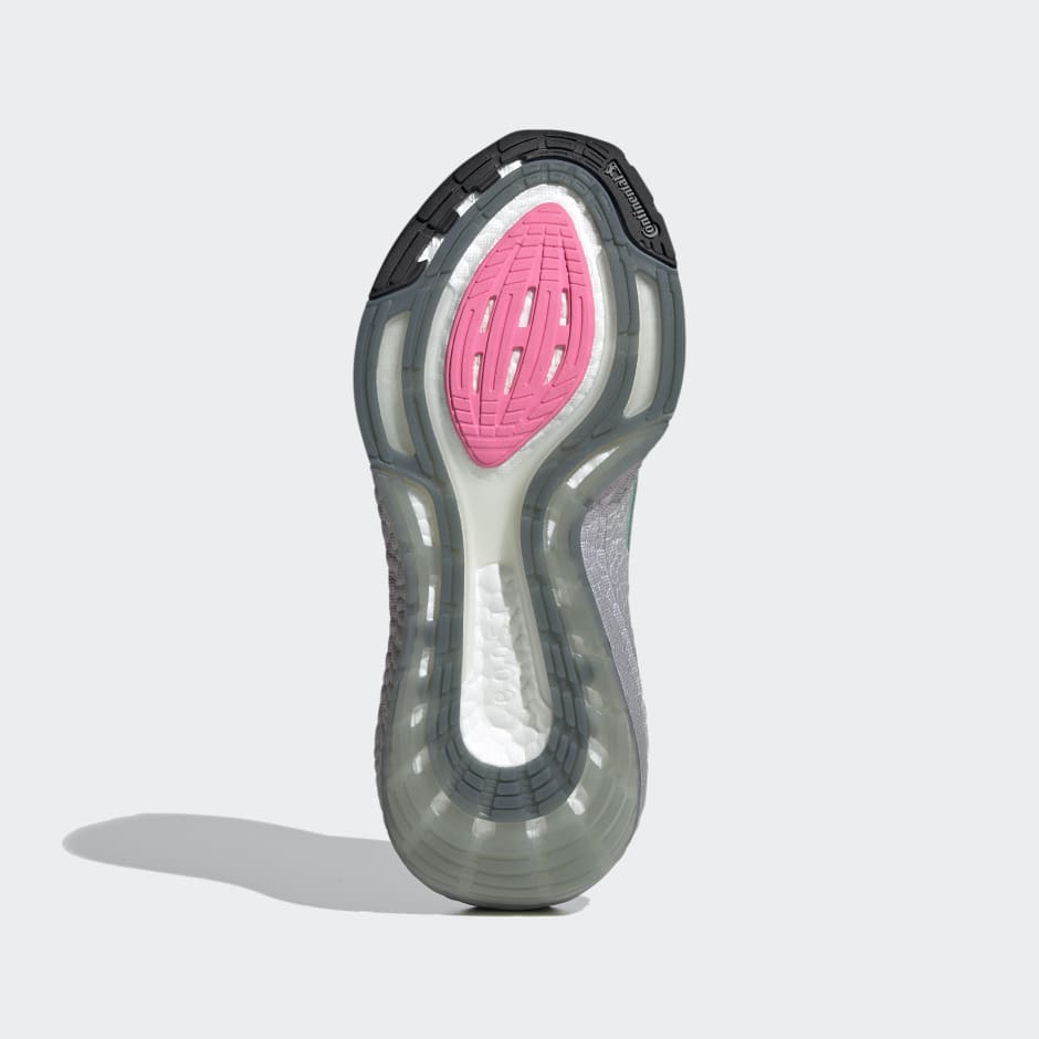 Ultraboost 21 Shoes image number null