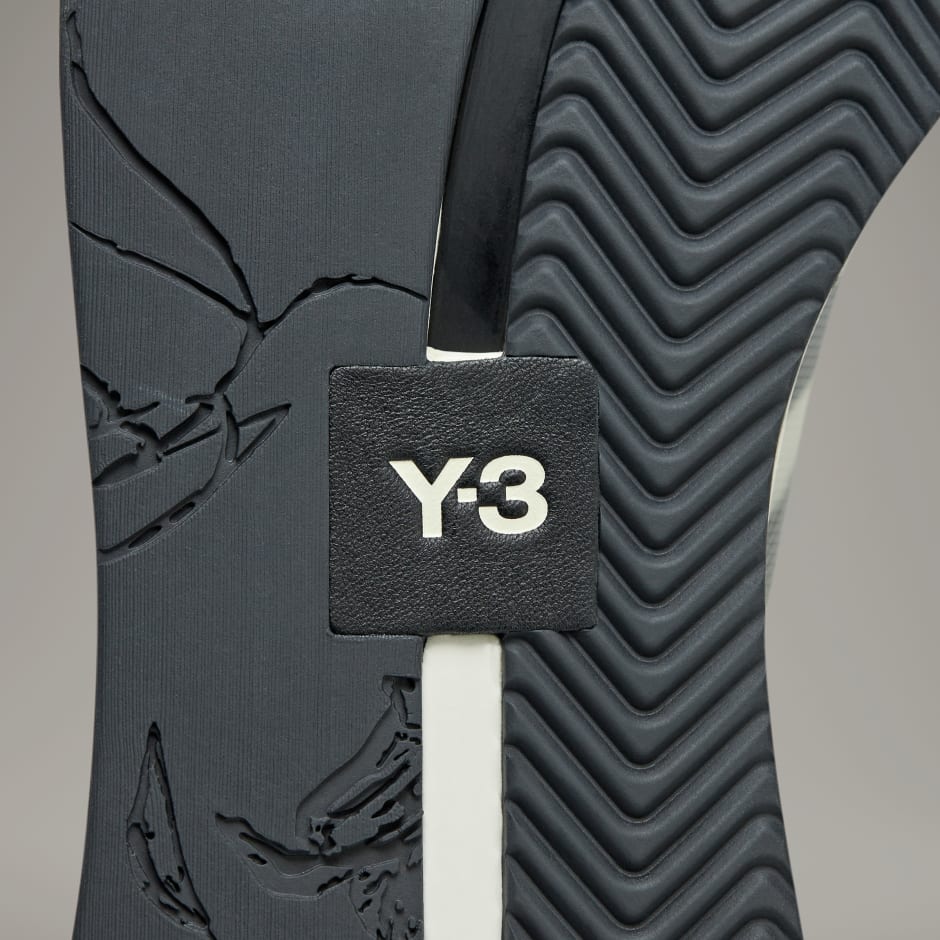 Y-3 S-Gendo Run