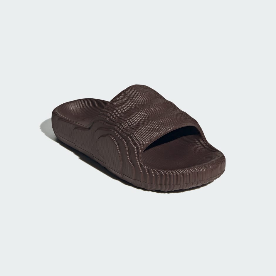 כפכפי Adilette 22 