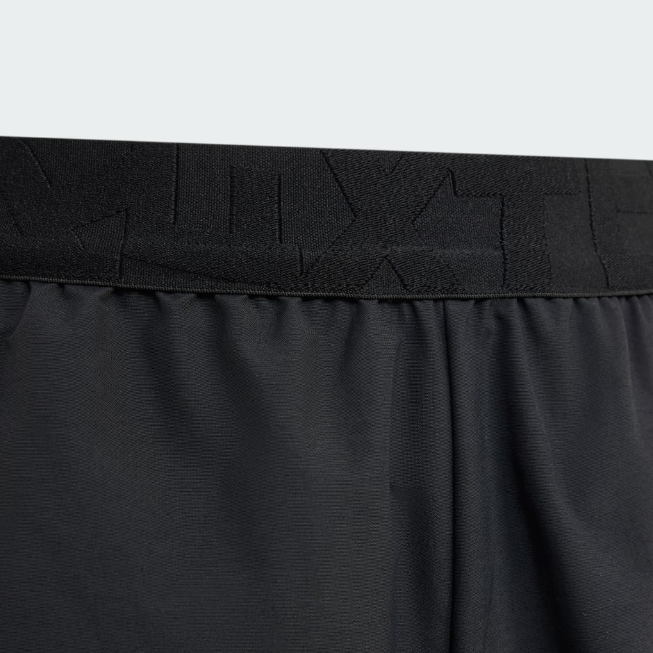 Short Terrex Kids Multi CLIMA365