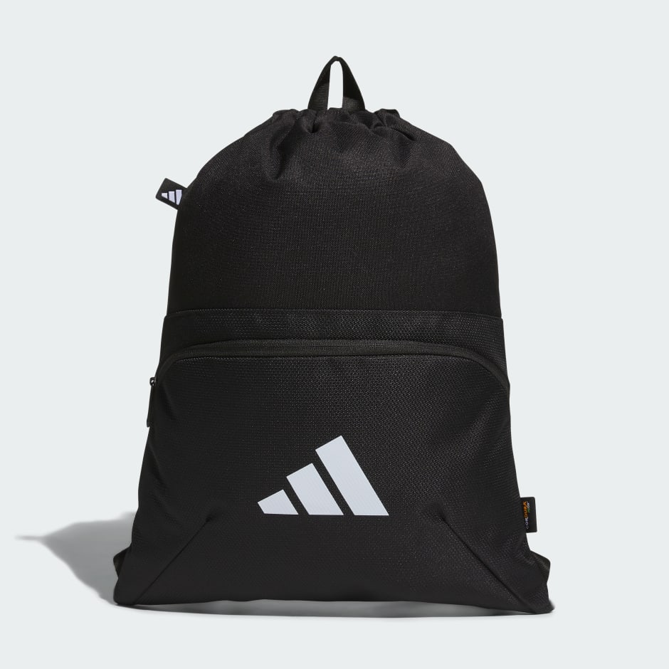Adidas EP/Syst. Gym Bag