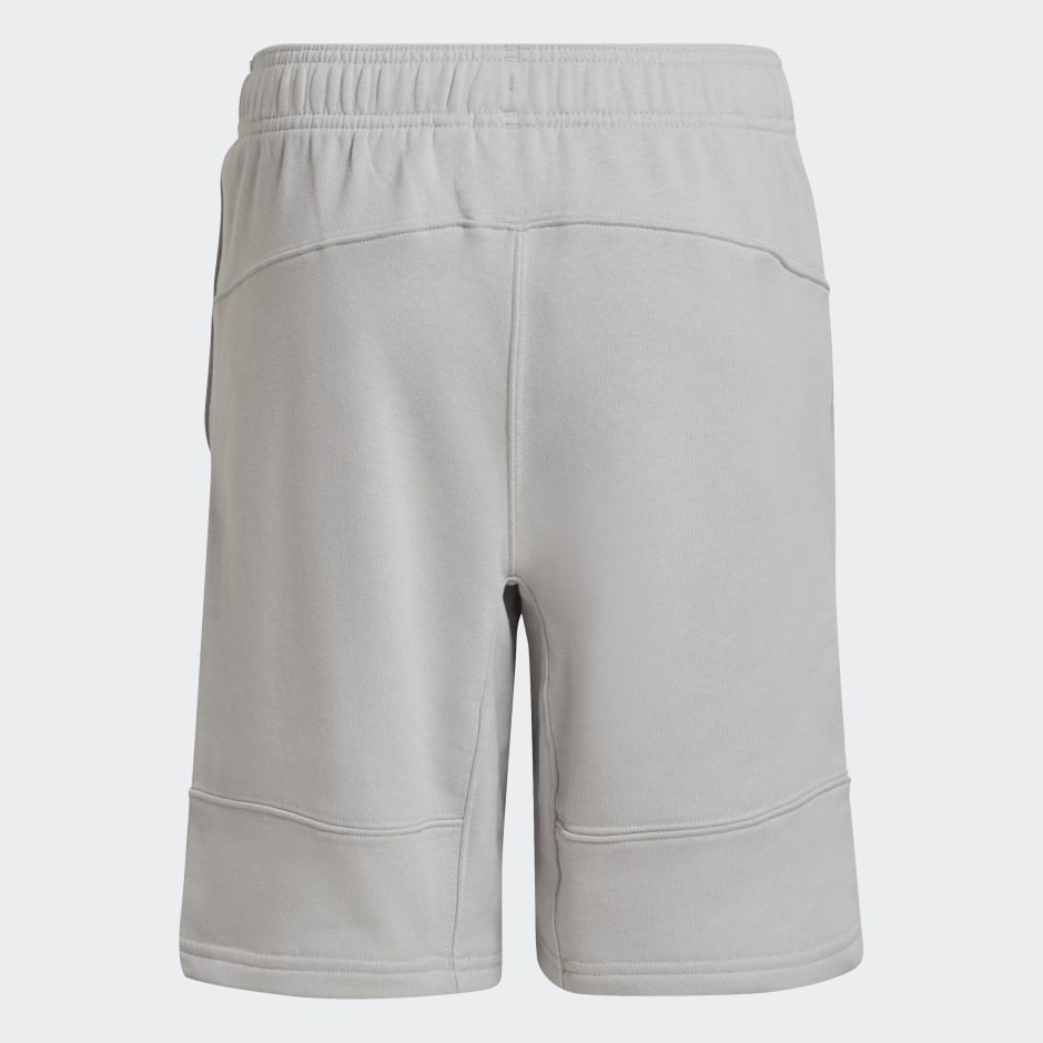 adidas Adventure Shorts