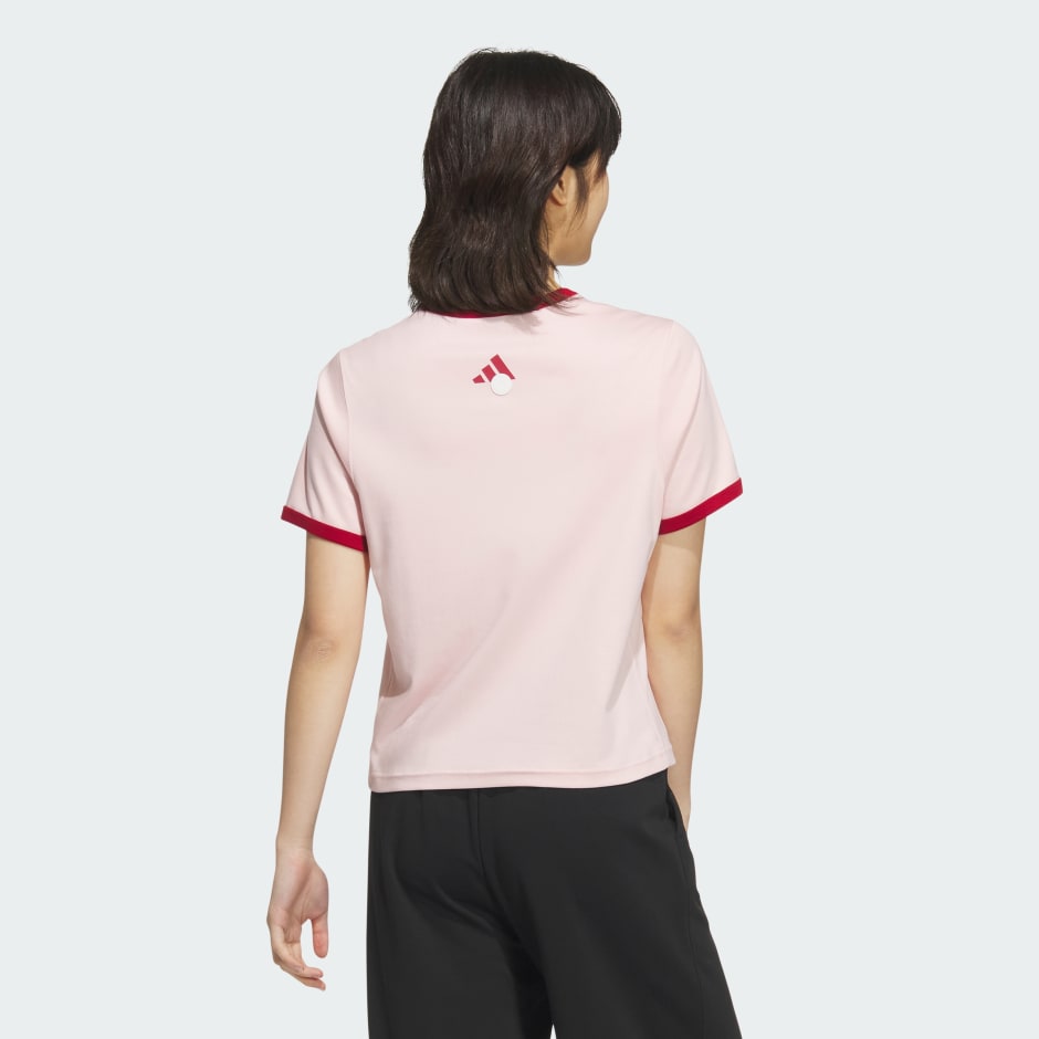 Verbiage Short Sleeve Tee