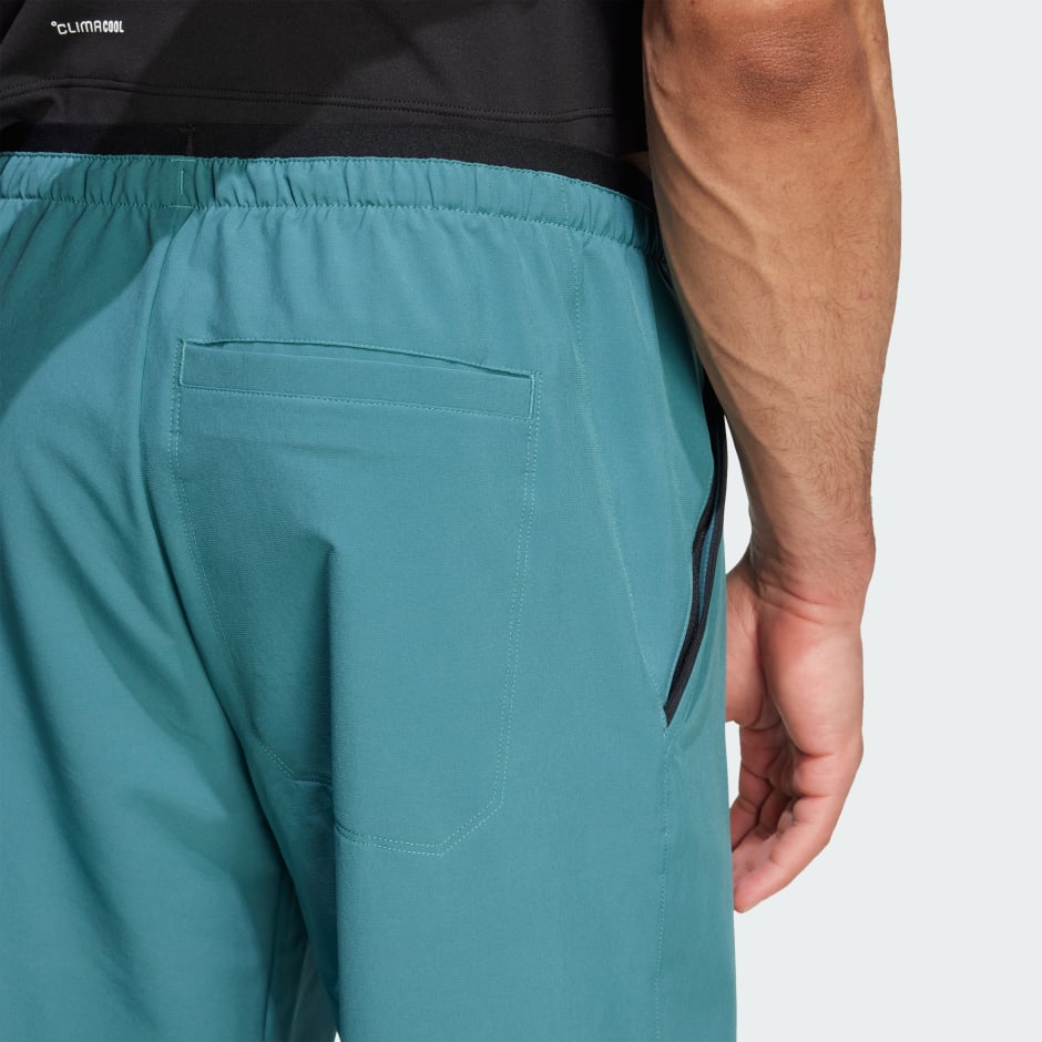 Pantaloni Terrex Multi Liteflex