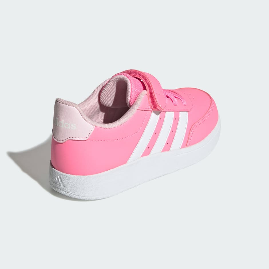 Breaknet 2.0 Shoes Kids