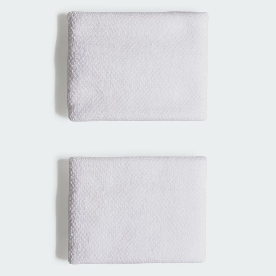 Tennis Wristband Small