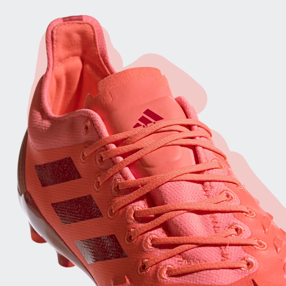 Predator XP Firm Ground Boots