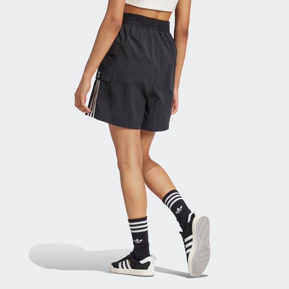 Adicolor Cargo Shorts