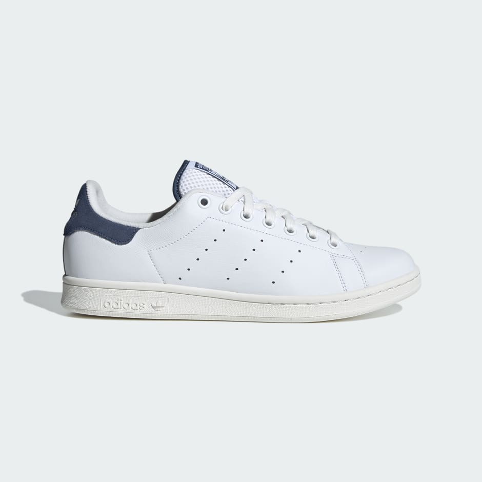 STAN SMITH
