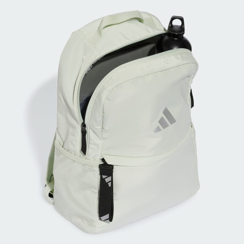 Sport Padded Backpack