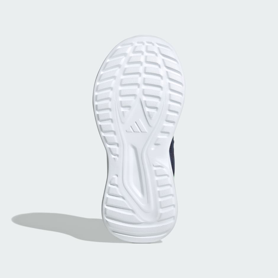 Dječje tenisice Fortarun 4.0