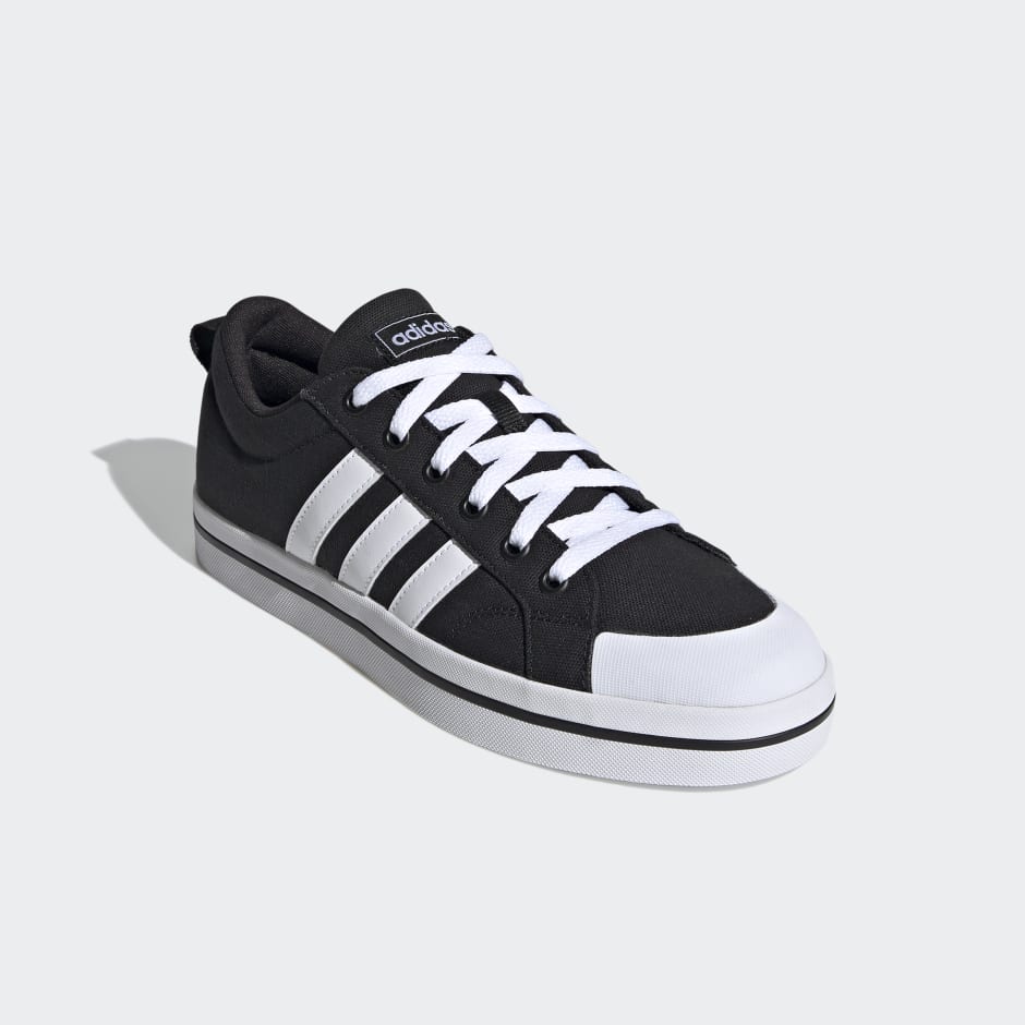 adidas bravada shoes men's