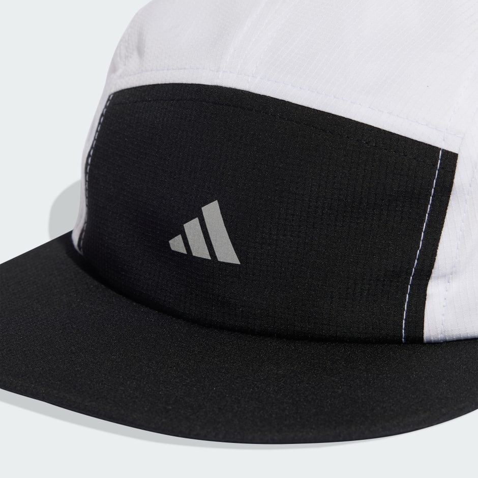 قبعة RUN 5-PANEL CLIMACOOL