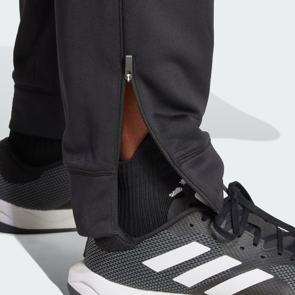 Game and Go Training 3 Bar Pants