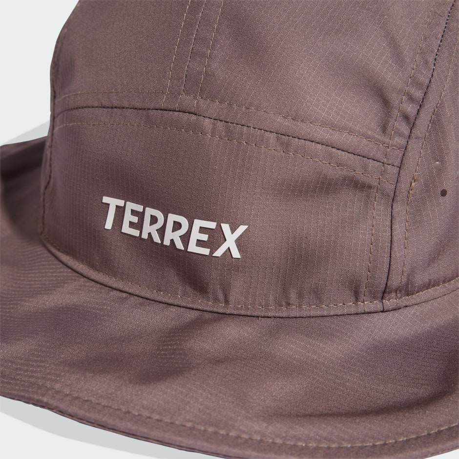 Terrex Xperior Bucket Hat