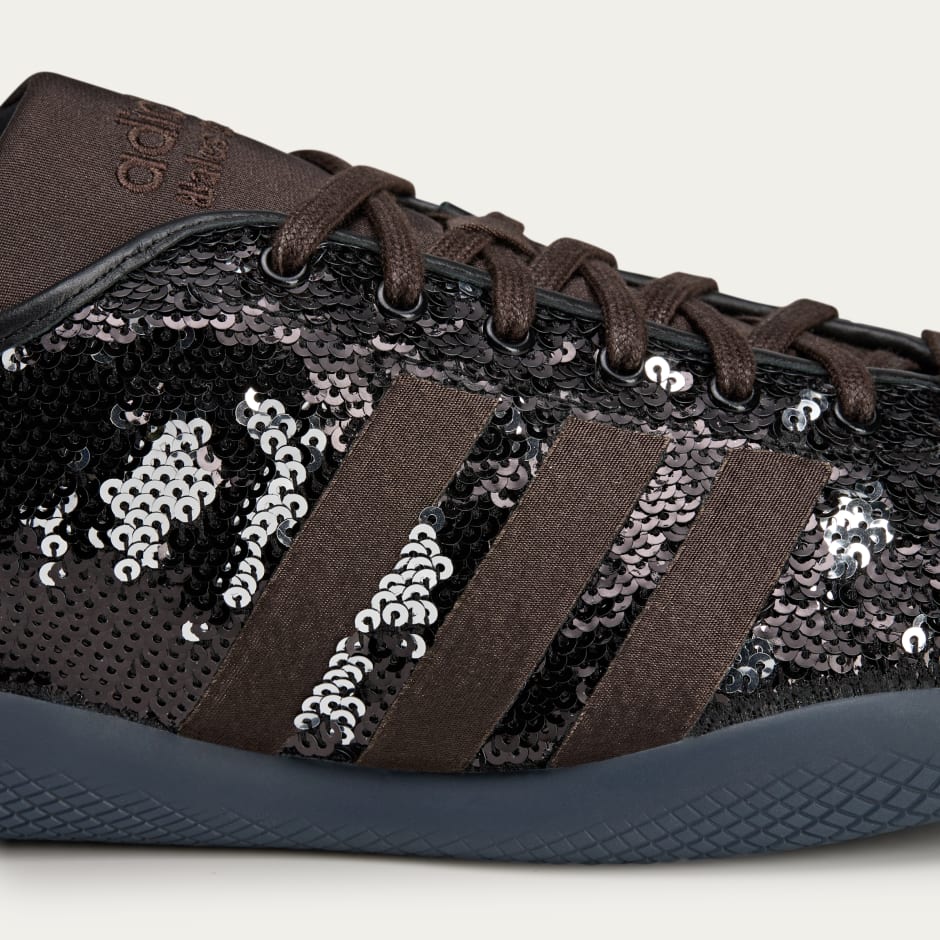 【送料&関税込】Adidas Originals by Wales Bonner Karintha Sn adidas Wales Bonner Karintha Lo Shoes - Multi | Free