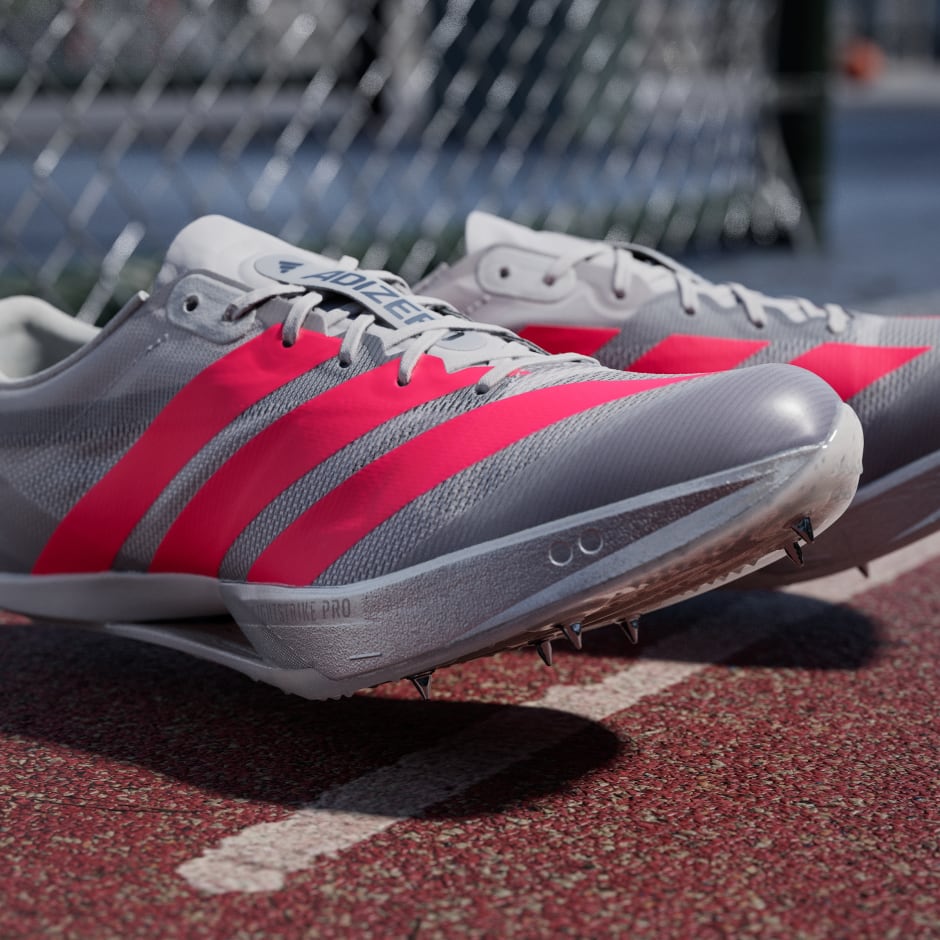 Adizero Prime SP 4