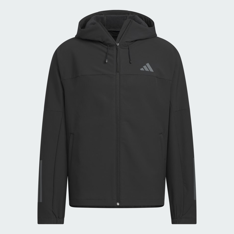 VALUE RANGE SOFT SHELL JACKET