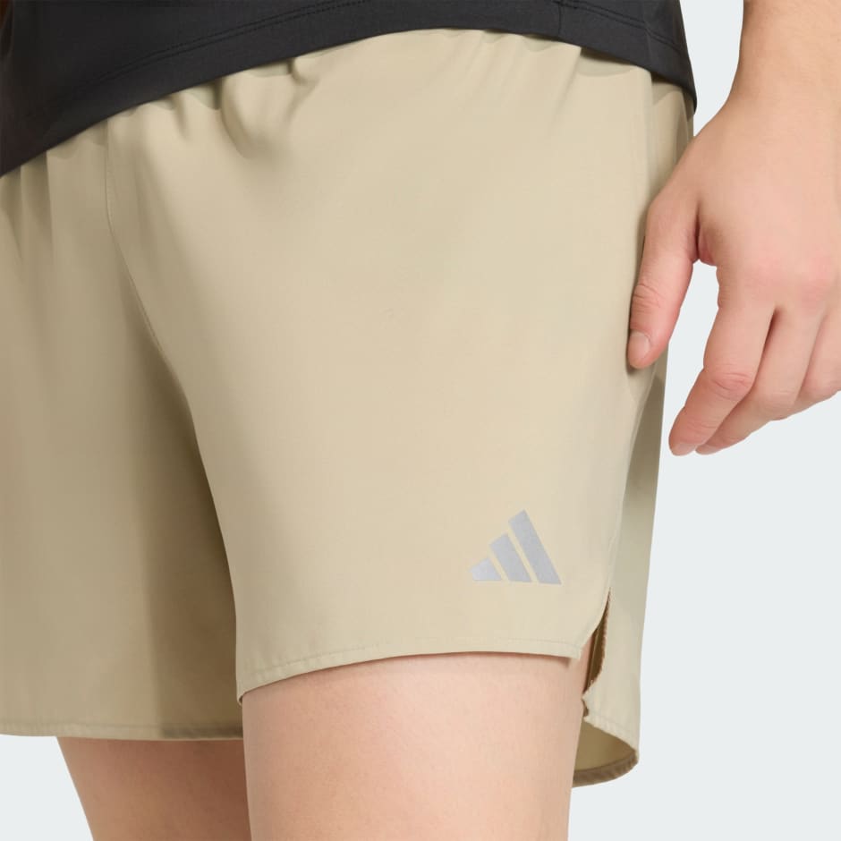 Pantaloni Scurți adi365 adidas Runners