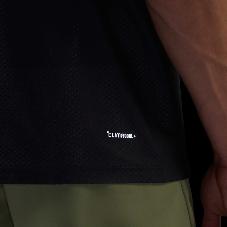 Terrex Xperior CLIMACOOL+ T-Shirt