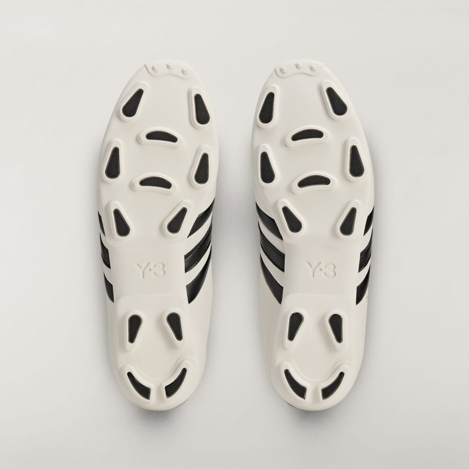 &Icirc;ncălțăminte Y-3 FIELD