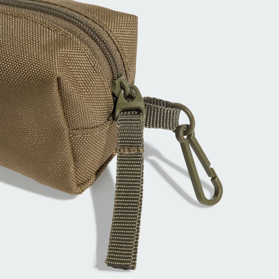 Backpack With Pencil Case