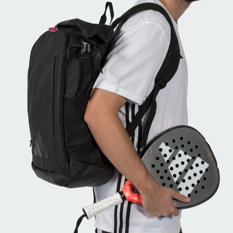 Rucsac pentru padel MULTIGAME 2026