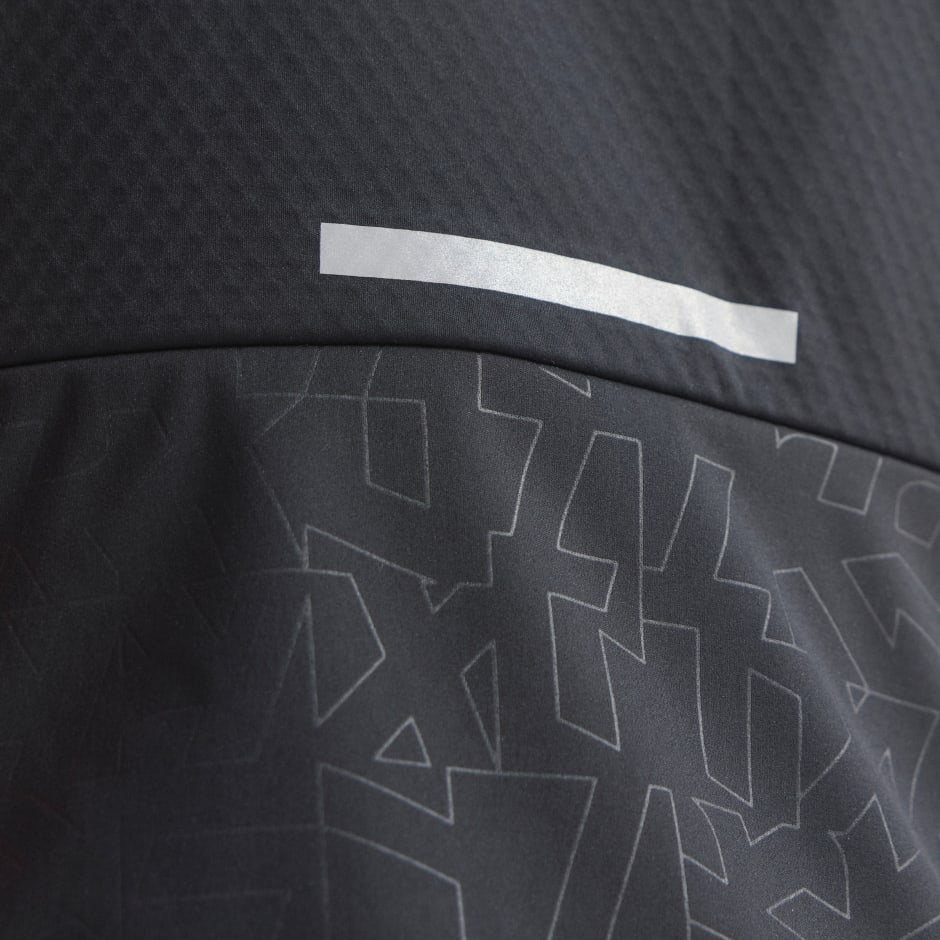 Vestă softshell de schi fond Terrex Xperior