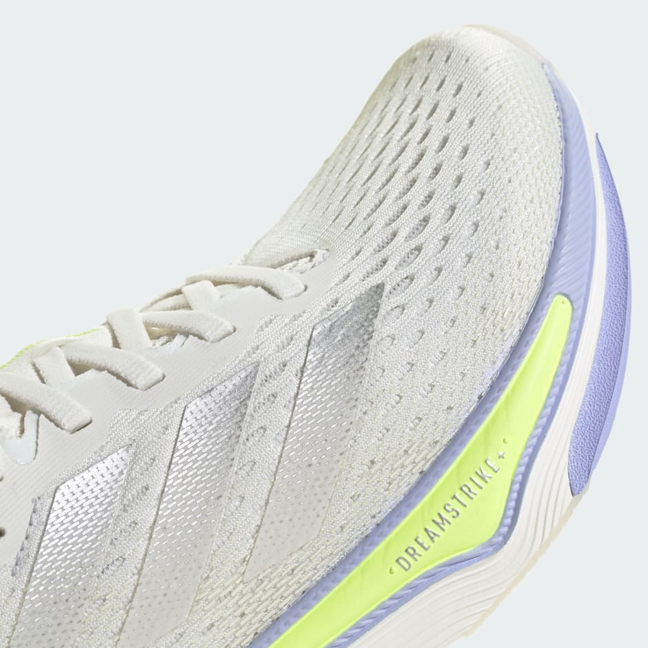 Supernova Prima Running Shoes