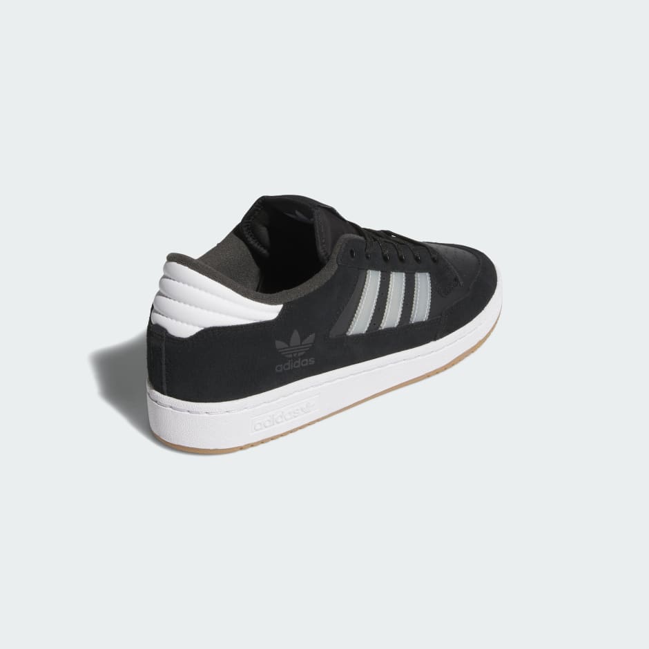 Centennial 85 Low ADV