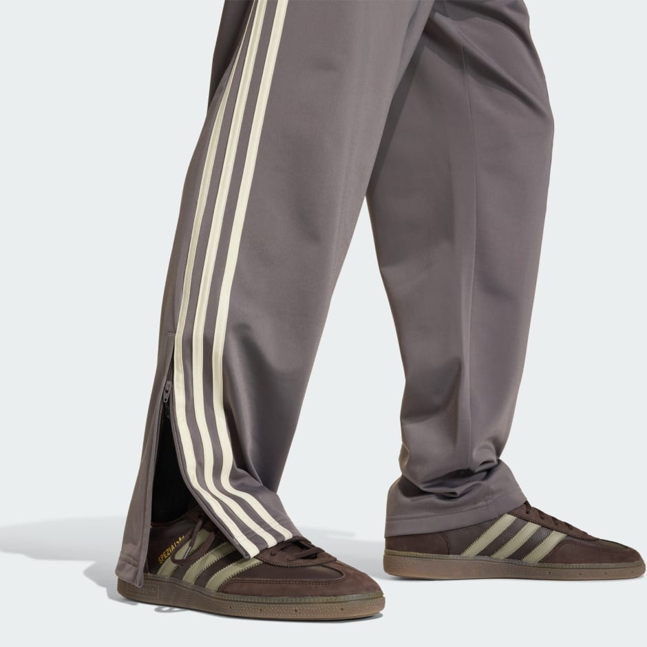 FIREBIRD TRACK PANTS