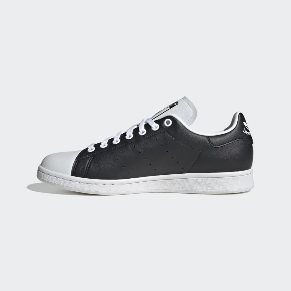 Tenis Stan Smith