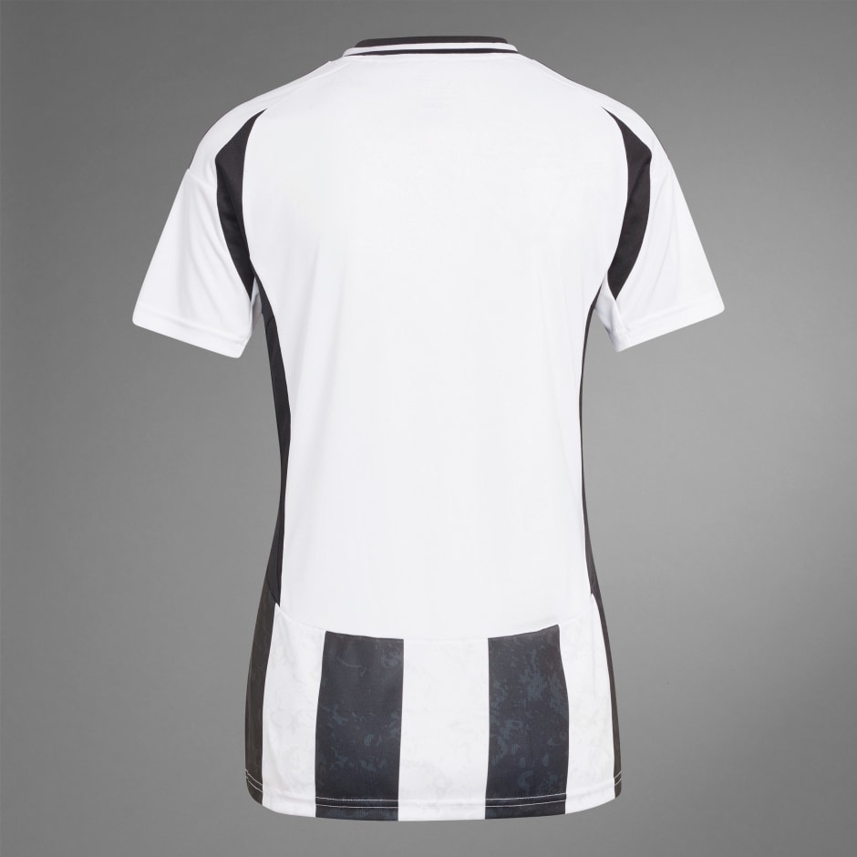 قميص Juventus 24/25 Home