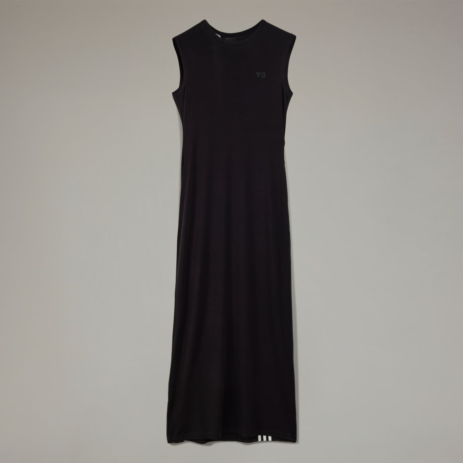 Y-3 背心裙