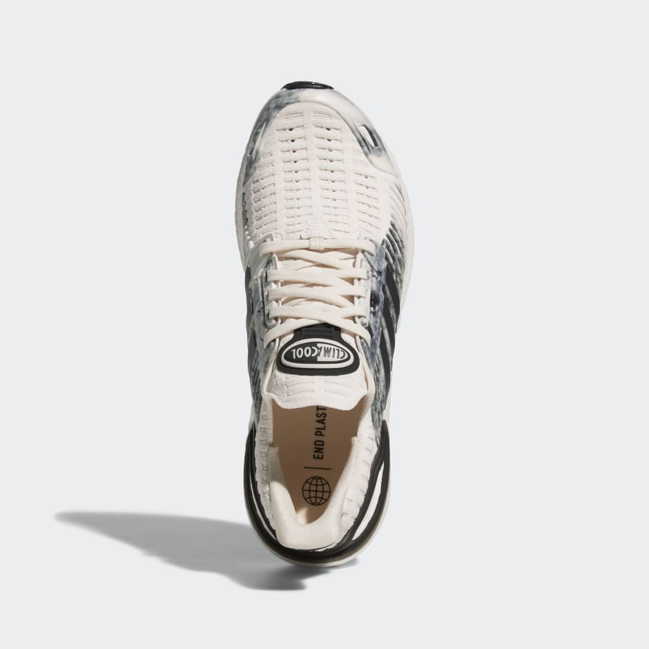 Ultraboost CC_1 DNA Climacool Running Sportswear Lifestyle Shoes image number null
