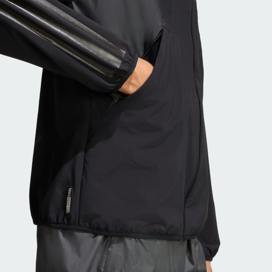 GORNJI DIO TRENIRKE HOUSE OF TIRO