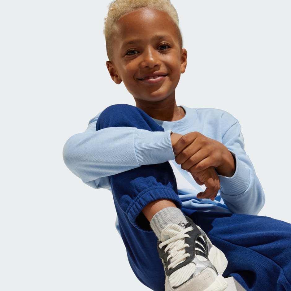 Dječji komplet Essentials Joggers