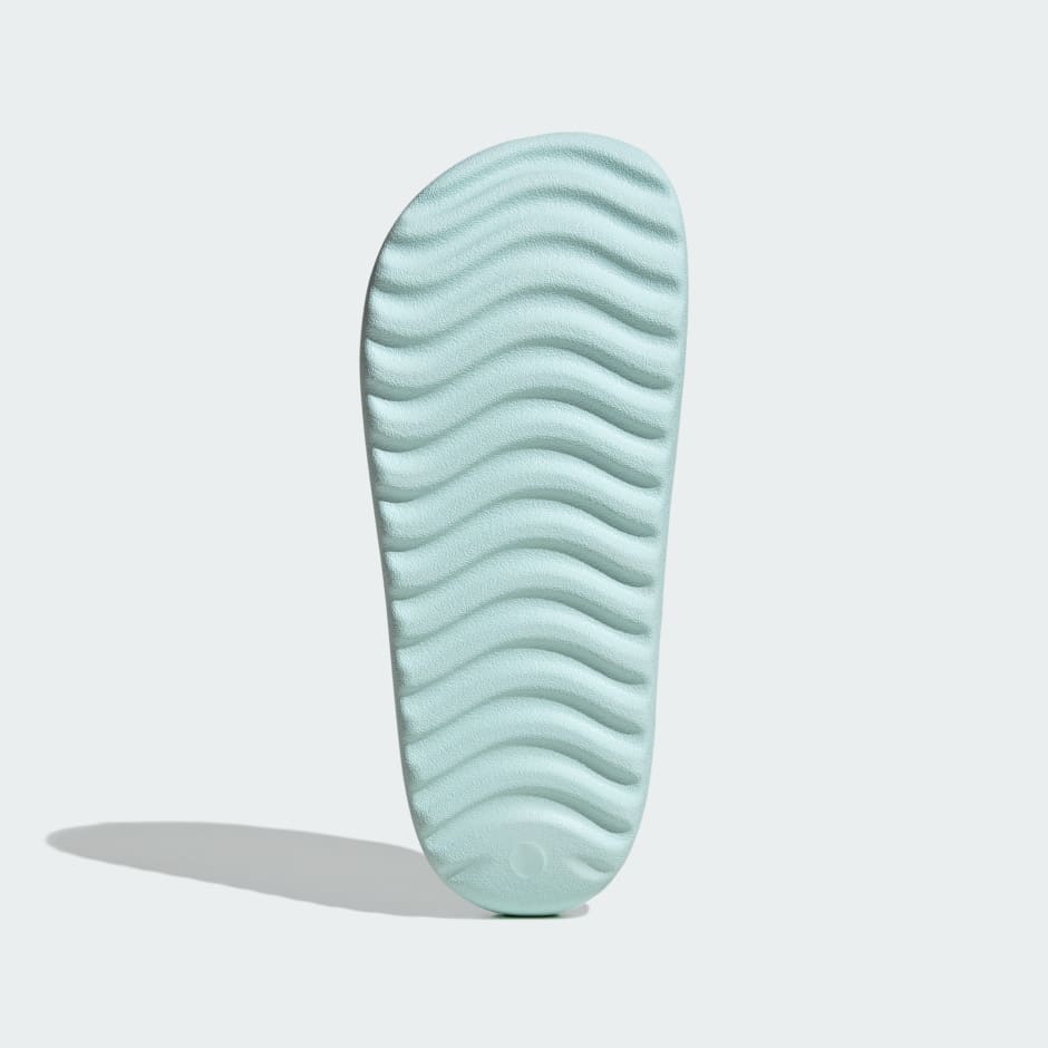 כפכפי Adilette Lumia