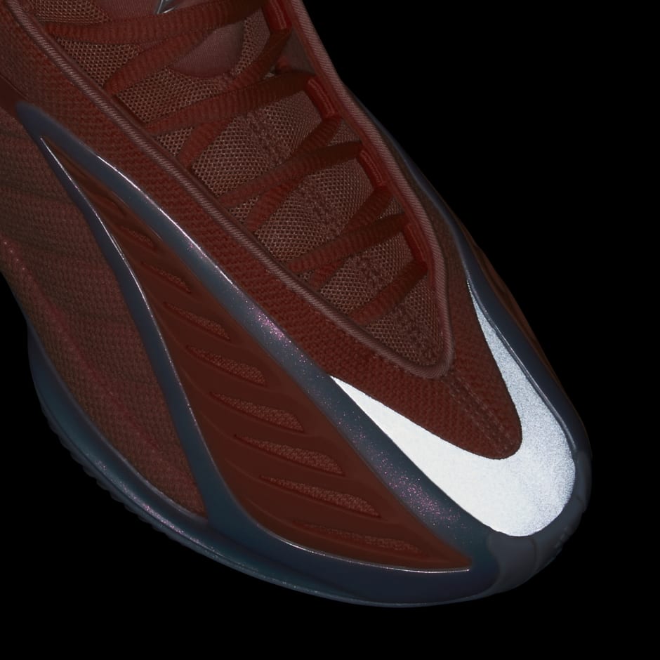 Pantofi ANTHONY EDWARDS 2 J