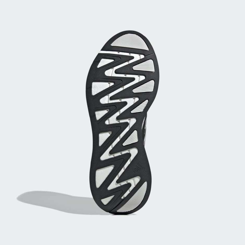 Adizero Aruku Shoes